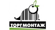 АСТ