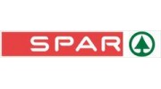 Spar