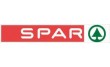 SPAR